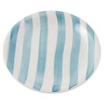 Plato-De-Cer-mica-Marca-Mainstays-9-75Pulgadas-2-28067