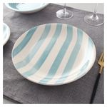 Plato-De-Cer-mica-Marca-Mainstays-9-75Pulgadas-3-28067