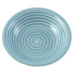 Plato-Hondo-De-Porcelana-Marca-Mainstays-8-25Pulgadas-2-28069