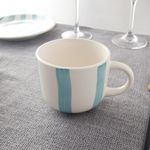 Taza-De-Porcelana-Marca-Mainstays-12oz-3-28070