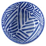 Plato-Hondo-De-Porcelana-Marca-Haus-5-5Pulgadas-2-28074