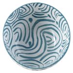 Plato-Hondo-De-Porcelana-Marca-Haus-5-5Pulgadas-4-28074