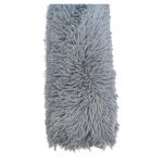 Alfombra-Marca-Mainstays-137x182cm-10-29768