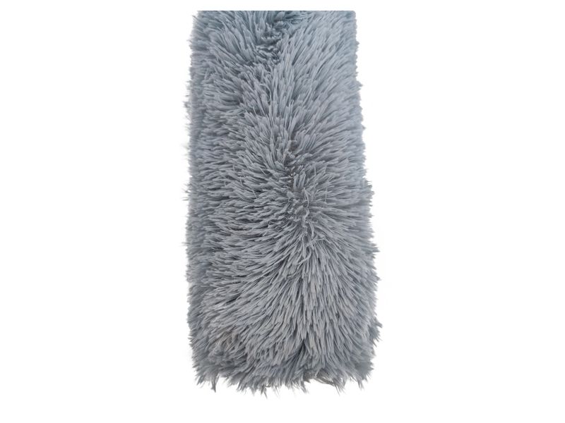 Alfombra-Marca-Mainstays-137x182cm-10-29768
