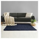 Alfombra-Marca-Mainstays-137x182cm-11-29768
