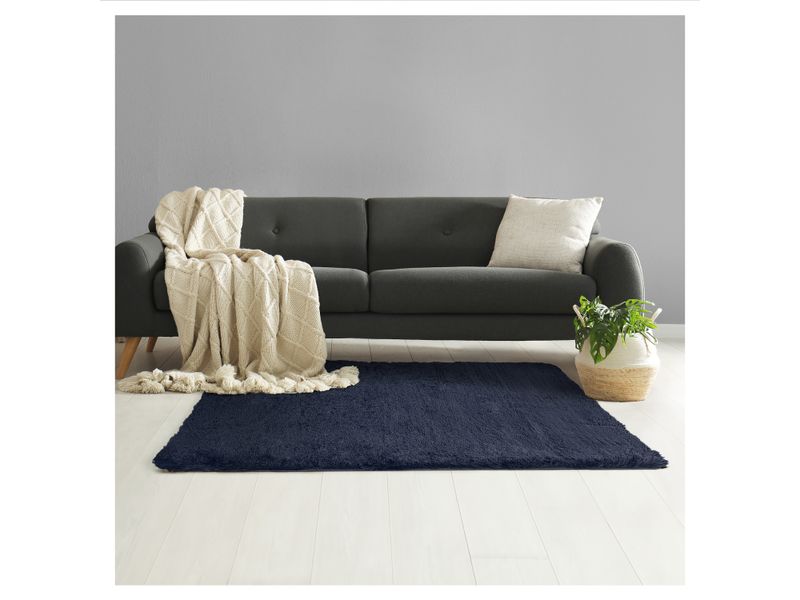 Alfombra-Marca-Mainstays-137x182cm-11-29768