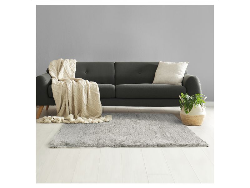 Alfombra-Marca-Mainstays-137x182cm-12-29768