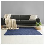 Alfombra-Marca-Mainstays-137x182cm-13-29768