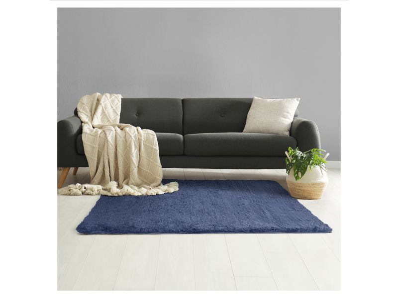 Alfombra-Marca-Mainstays-137x182cm-13-29768
