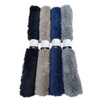 Alfombra-Marca-Mainstays-137x182cm-2-29768