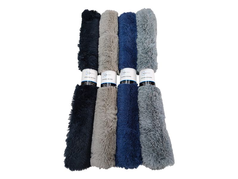 Alfombra-Marca-Mainstays-137x182cm-2-29768