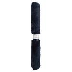 Alfombra-Marca-Mainstays-137x182cm-3-29768