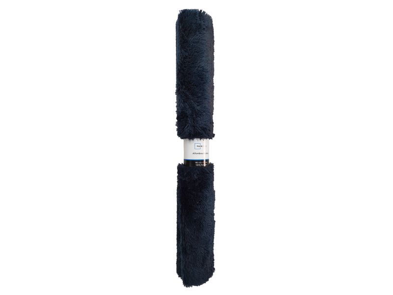 Alfombra-Marca-Mainstays-137x182cm-3-29768