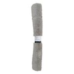 Alfombra-Marca-Mainstays-137x182cm-4-29768