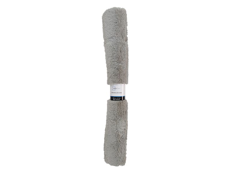 Alfombra-Marca-Mainstays-137x182cm-4-29768