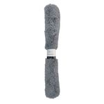 Alfombra-Marca-Mainstays-137x182cm-6-29768