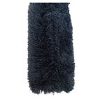 Alfombra-Marca-Mainstays-137x182cm-7-29768