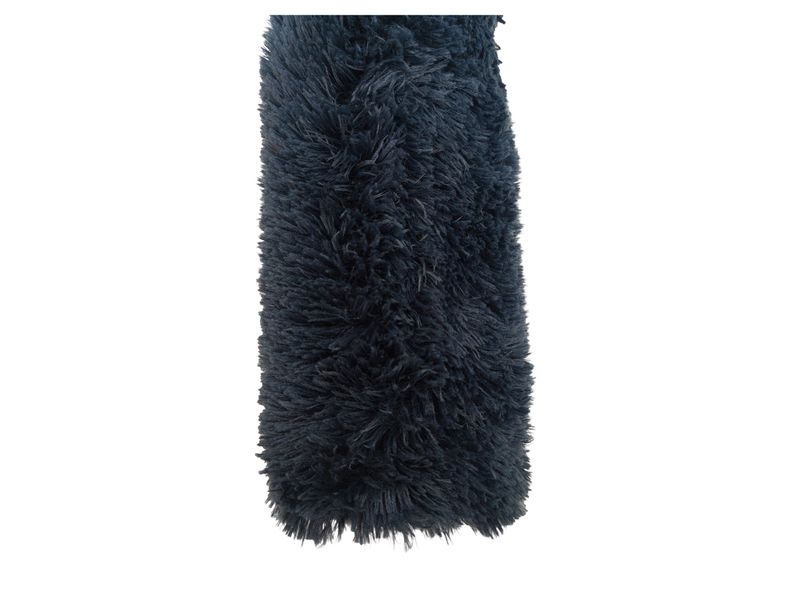 Alfombra-Marca-Mainstays-137x182cm-7-29768