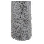Alfombra-Marca-Mainstays-137x182cm-8-29768