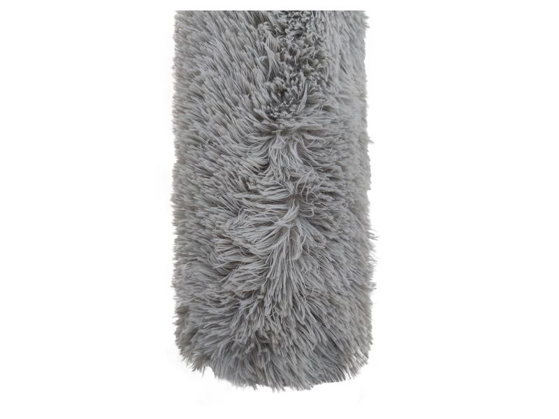 Alfombra-Marca-Mainstays-137x182cm-8-29768