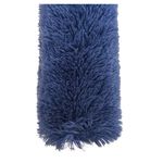Alfombra-Marca-Mainstays-137x182cm-9-29768