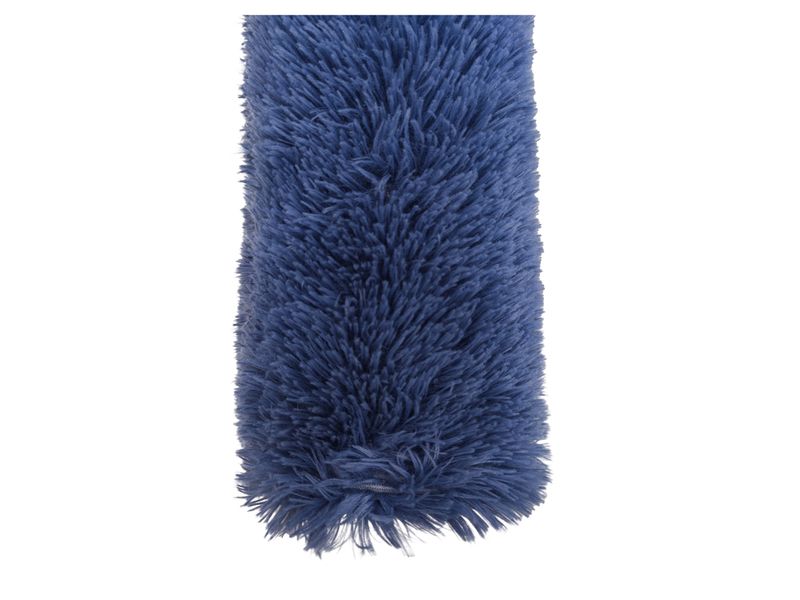 Alfombra-Marca-Mainstays-137x182cm-9-29768