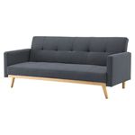Sof-cama-marca-Mainstays-para-3-personas-Sofa-Cama-Color-Gris-Marca-Mainstays-3Plazas-2-30286