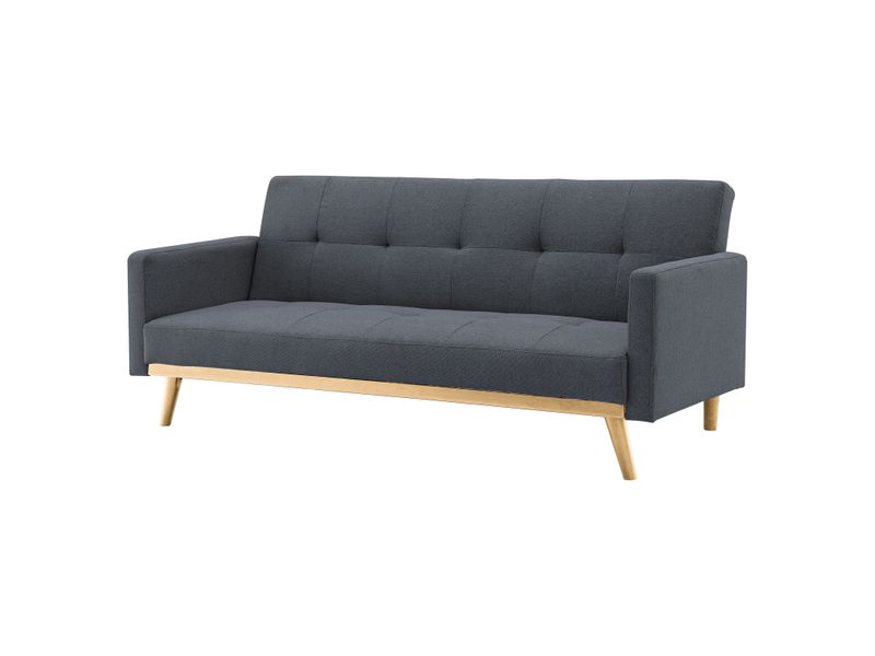 Sof-cama-marca-Mainstays-para-3-personas-Sofa-Cama-Color-Gris-Marca-Mainstays-3Plazas-2-30286