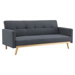 Sof-cama-marca-Mainstays-para-3-personas-Sofa-Cama-Color-Gris-Marca-Mainstays-3Plazas-3-30286