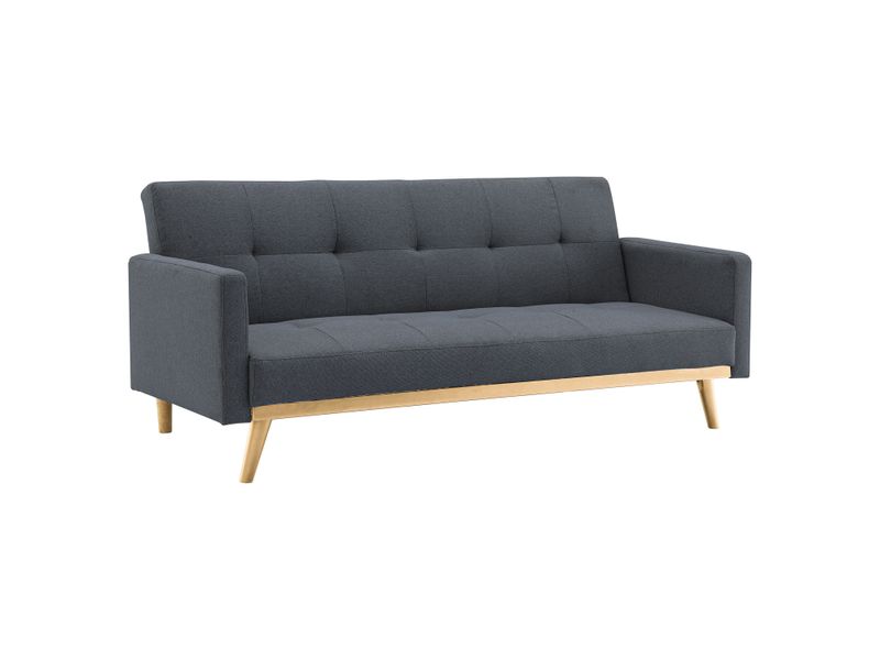 Sof-cama-marca-Mainstays-para-3-personas-Sofa-Cama-Color-Gris-Marca-Mainstays-3Plazas-3-30286