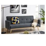 Sof-cama-marca-Mainstays-para-3-personas-Sofa-Cama-Color-Gris-Marca-Mainstays-3Plazas-4-30286