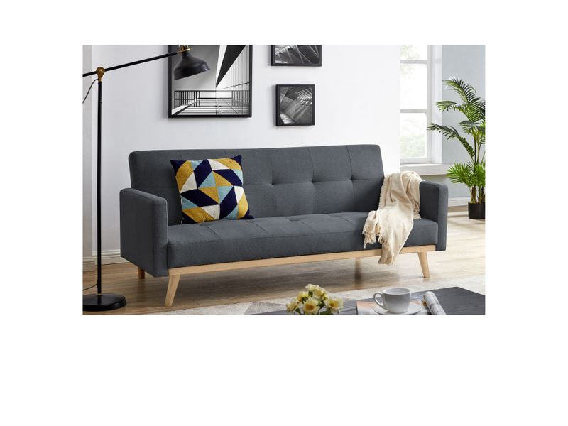 Sof-cama-marca-Mainstays-para-3-personas-Sofa-Cama-Color-Gris-Marca-Mainstays-3Plazas-4-30286