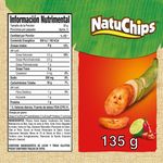 Snack-Marca-Frito-Lay-Caribas-Natuchips-Chile-Y-Lim-n-135g-2-3891