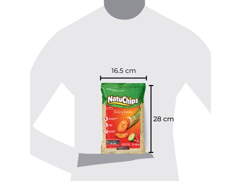 Snack-Marca-Frito-Lay-Caribas-Natuchips-Chile-Y-Lim-n-135g-3-3891