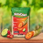 Snack-Marca-Frito-Lay-Caribas-Natuchips-Chile-Y-Lim-n-135g-4-3891