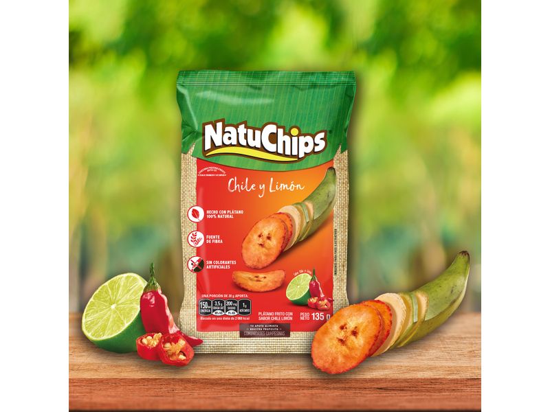 Snack-Marca-Frito-Lay-Caribas-Natuchips-Chile-Y-Lim-n-135g-4-3891