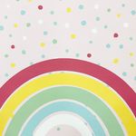 Alfombra-marca-Mainstays-Kids-dise-o-de-arco-ris-4-6659