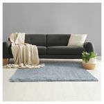 Alfombra-Marca-Mainstays-137x182cm-14-29768