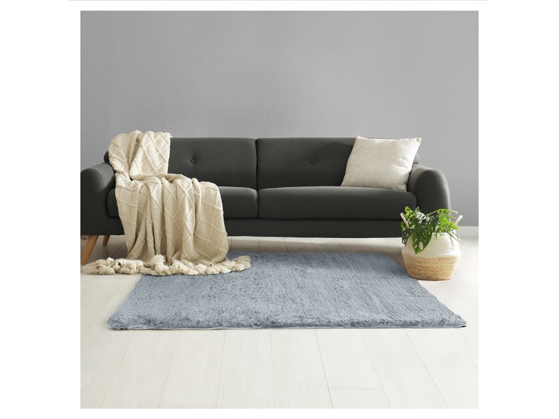 Alfombra-Marca-Mainstays-137x182cm-14-29768