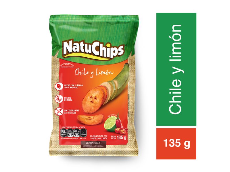 Snack-Marca-Frito-Lay-Caribas-Natuchips-Chile-Y-Lim-n-135g-1-3891