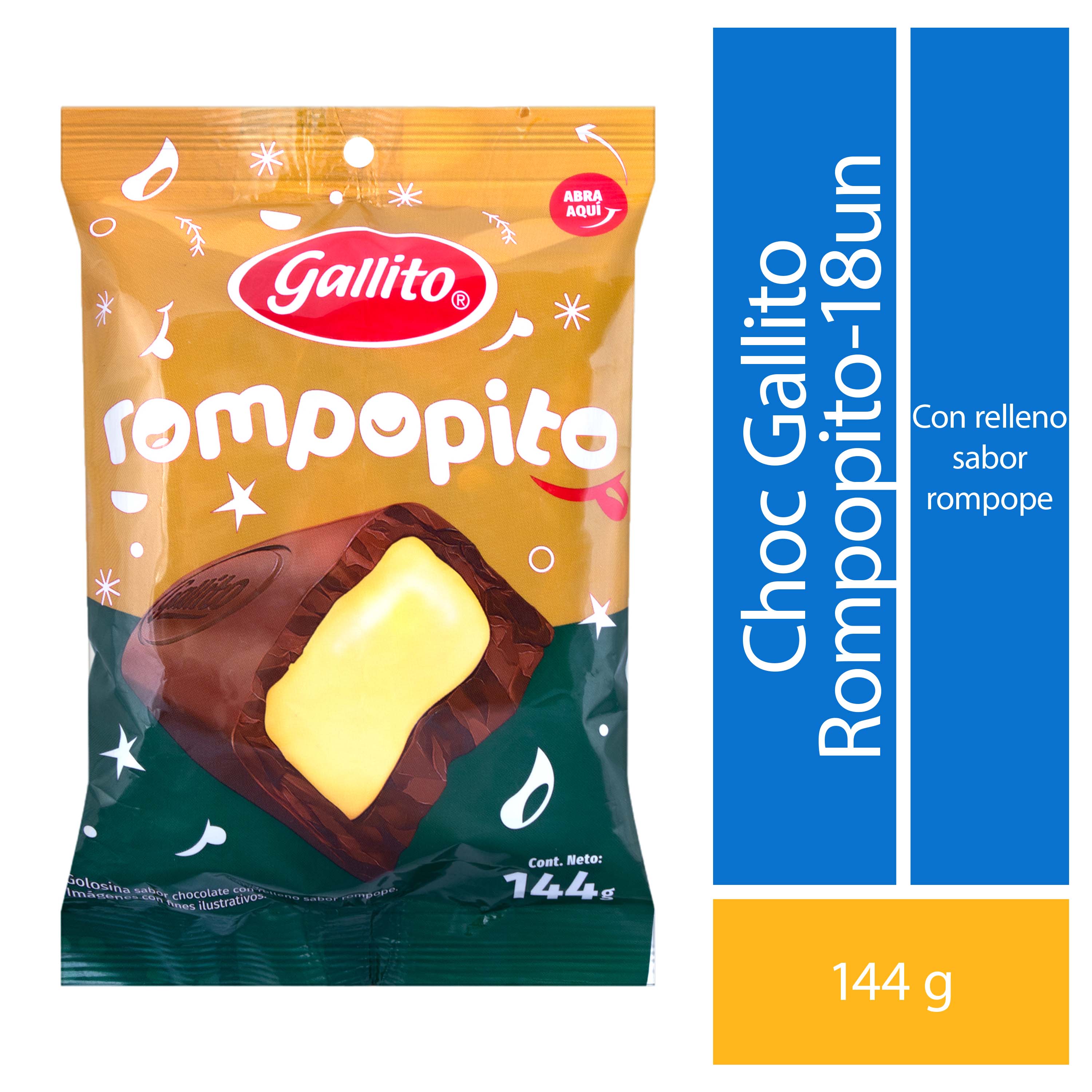 Chocolate-Dos-Pinos-Rompopito-18-Unidades-144gr-1-21391