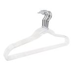 Ganchos-Para-Ropa-Transparentes-Marca-Mainstays-Set-10Pzas-1-19258