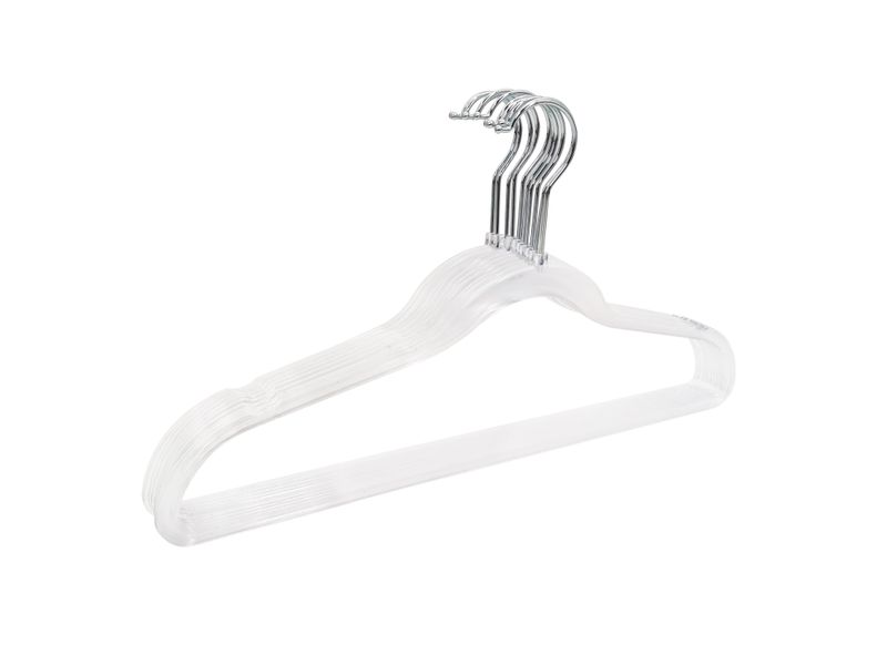 Ganchos-Para-Ropa-Transparentes-Marca-Mainstays-Set-10Pzas-1-19258