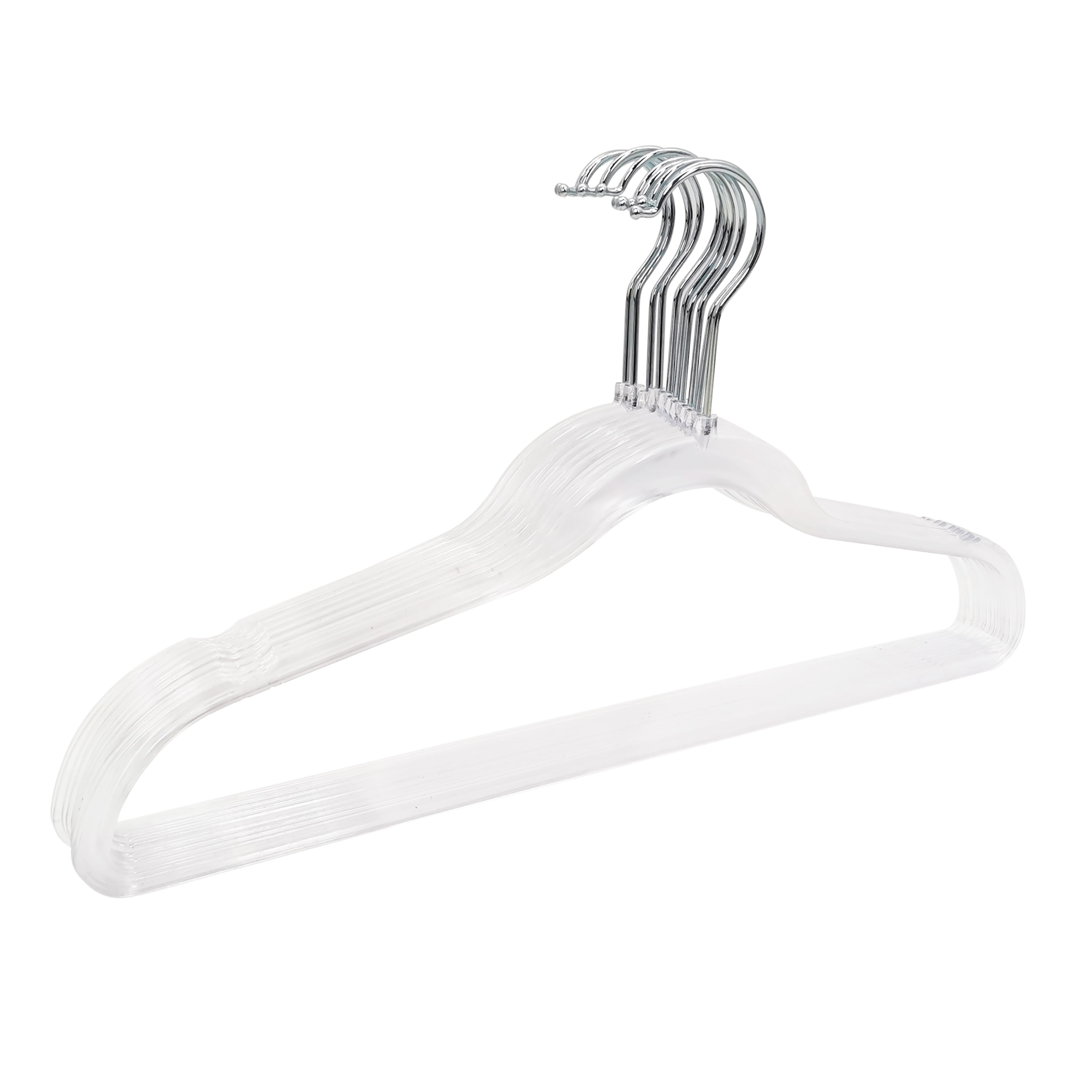 Ganchos-Para-Ropa-Transparentes-Marca-Mainstays-Set-10Pzas-1-19258