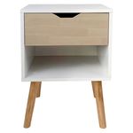 Mesa-De-Noche-Marca-Mainstays-Color-Blanco-1-29711