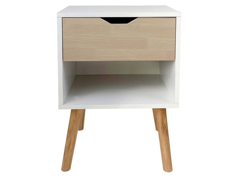 Mesa-De-Noche-Marca-Mainstays-Color-Blanco-1-29711