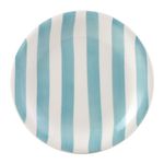 Plato-Pastelero-De-Porcelana-Marca-Mainstays-7-5Pulgadas-1-28068