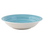 Plato-Hondo-De-Porcelana-Marca-Mainstays-8-25Pulgadas-1-28069