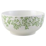 Plato-Hondo-De-Porcelana-Marca-Haus-5-5Pulgadas-1-27988