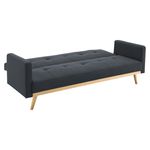 Sof-cama-marca-Mainstays-para-3-personas-Sofa-Cama-Color-Gris-Marca-Mainstays-3Plazas-1-30286